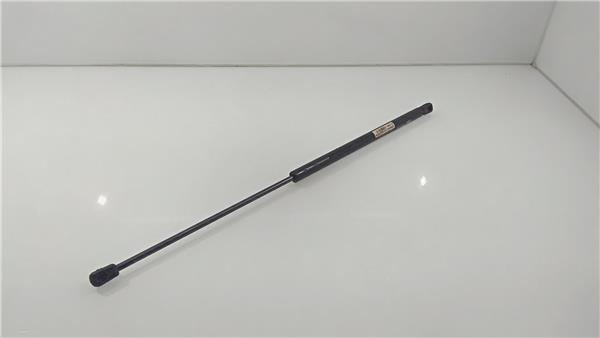SIN DEFINIR Amortiguador Capo Citroen XSARA 2399606 PIZ/781/23/04/2399606/2304fdc6-776c-483a-9ef7-8d687bf6fa05.jpg SIN DEFINIR Amortiguador Capo Citroen XSARA 2399606 PIZ/781/23/04/2399606/2304fdc6-776c-483a-9ef7-8d687bf6fa05.jpg