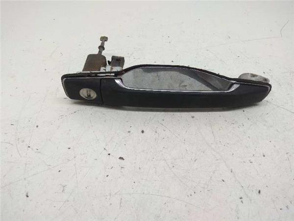 SIN DEFINIR Maneta Exterior Delantera Derecha Mercedes-Benz CLASE 1583994 PIZ/781/23/07/1583994/2307b005-98f7-4e66-b40c-54a8a99a6e78.jpg SIN DEFINIR Maneta Exterior Delantera Derecha Mercedes-Benz CLASE 1583994 PIZ/781/23/07/1583994/2307b005-98f7-4e66-b40c-54a8a99a6e78.jpg