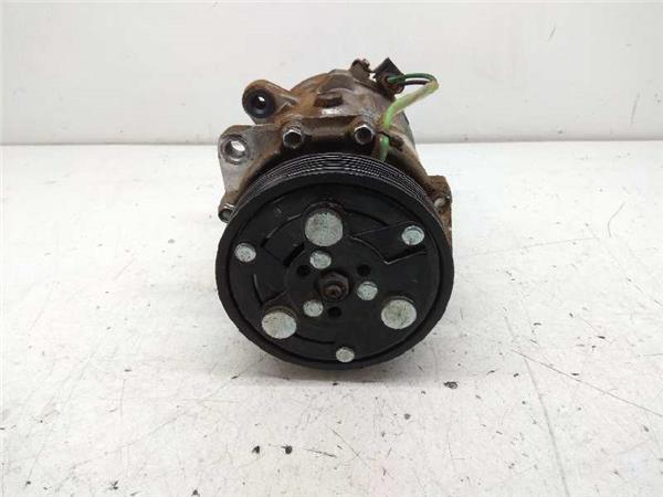 HS280920 Compresor Aire Acondicionado Opel MERIVA 1701823 PIZ/781/23/10/1701823/23109231-ec71-4b43-a95d-8d3a47d26d57.jpg HS280920 Compresor Aire Acondicionado Opel MERIVA 1701823 PIZ/781/23/10/1701823/23109231-ec71-4b43-a95d-8d3a47d26d57.jpg