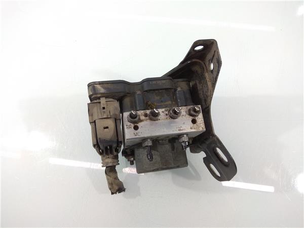 51962893 ABS Fiat FIORINO 2179779 PIZ/781/23/1d/2179779/231de1e7-a625-4350-8bad-c82815a77a80.jpg 51962893 ABS Fiat FIORINO 2179779 PIZ/781/23/1d/2179779/231de1e7-a625-4350-8bad-c82815a77a80.jpg