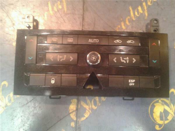 96844741N Mandos Climatizador Peugeot 407 773377 PIZ/781/23/24/773377/23242f63-c63a-4168-85f1-91fcaba71fa6.jpg 96844741N Mandos Climatizador Peugeot 407 773377 PIZ/781/23/24/773377/23242f63-c63a-4168-85f1-91fcaba71fa6.jpg