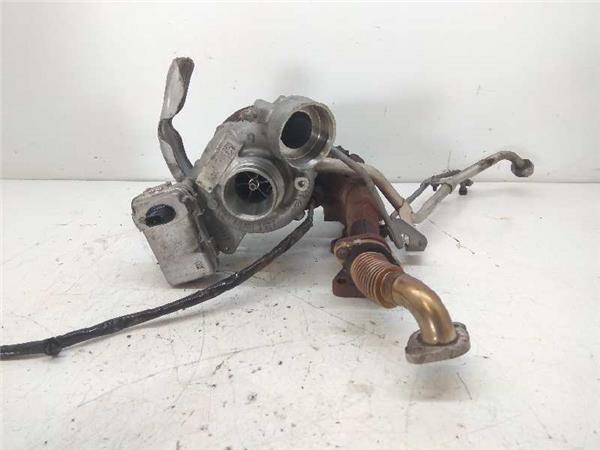 A6510900286 Turbo Chrysler JEEP 1708471 PIZ/781/23/2f/1708471/232f6cd4-f227-4a50-8be1-ed78f13e562b.jpg A6510900286 Turbo Chrysler JEEP 1708471 PIZ/781/23/2f/1708471/232f6cd4-f227-4a50-8be1-ed78f13e562b.jpg
