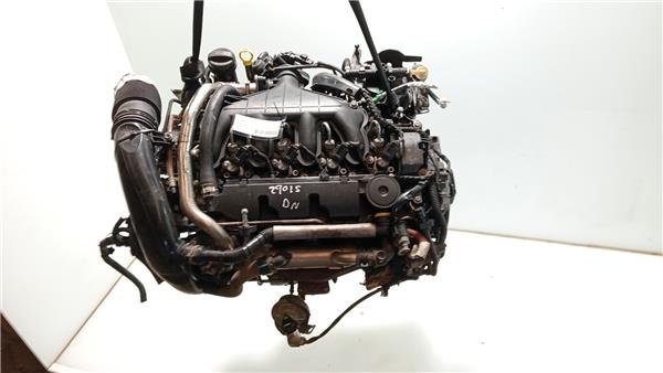 RHR Motor Completo Peugeot 407 2646769 PIZ/781/23/32/2646769/233276ab-1e1a-44f3-be28-30eca1032ad5.jpg RHR Motor Completo Peugeot 407 2646769 PIZ/781/23/32/2646769/233276ab-1e1a-44f3-be28-30eca1032ad5.jpg