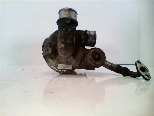 A611096029 Turbo Mercedes-Benz Sprinter 1428168 PIZ/781/23/3c/1428168/233c55d9-bdba-49a6-87f6-6ebae85a16de.jpg A611096029 Turbo Mercedes-Benz Sprinter 1428168 PIZ/781/23/3c/1428168/233c55d9-bdba-49a6-87f6-6ebae85a16de.jpg