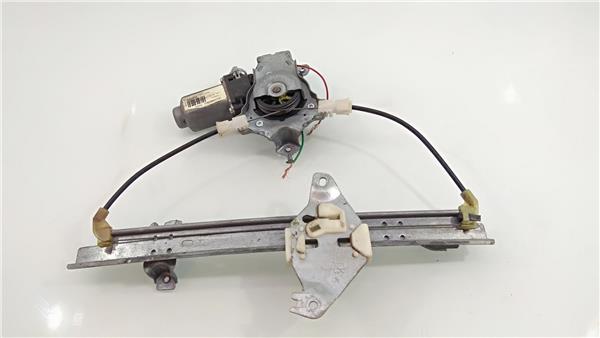 402052A Elevalunas Electrico Trasero Derecho Nissan Qashqai 2567902 PIZ/781/23/3c/2567902/233cc5d7-9b3d-4028-985b-1676f7546d09.jpg 402052A Elevalunas Electrico Trasero Derecho Nissan Qashqai 2567902 PIZ/781/23/3c/2567902/233cc5d7-9b3d-4028-985b-1676f7546d09.jpg