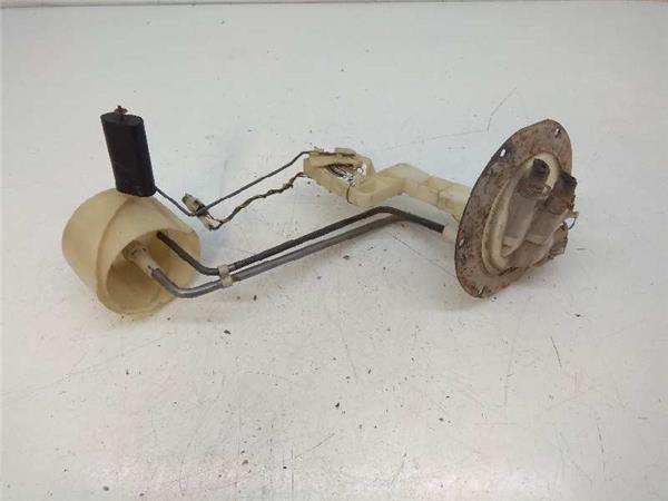 09750949902 Aforador Nissan TERRANOTERRANO.II 1256826 PIZ/781/23/40/1256826/2340eccd-25af-4cb4-b7a7-f4f1ee39cd73.jpg 09750949902 Aforador Nissan TERRANOTERRANO.II 1256826 PIZ/781/23/40/1256826/2340eccd-25af-4cb4-b7a7-f4f1ee39cd73.jpg