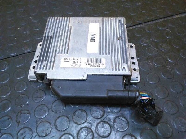 K103735120A Centralita motor uce Kia PRIDE 1309955 PIZ/781/23/4d/1309955/234d72ba-dc8a-4618-a2fe-6999c17c27c2.jpg K103735120A Centralita motor uce Kia PRIDE 1309955 PIZ/781/23/4d/1309955/234d72ba-dc8a-4618-a2fe-6999c17c27c2.jpg