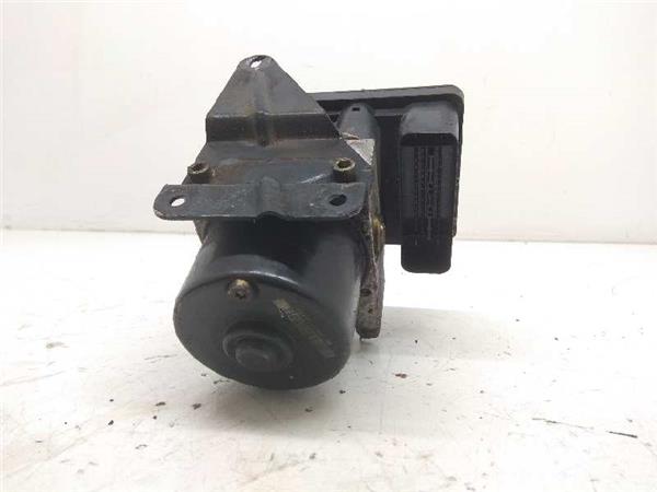 9656419780 ABS Citroen C5 1340017 PIZ/781/23/4d/1340017/234d3aa6-f0f2-4fed-8938-3ca9132686d0.jpg 9656419780 ABS Citroen C5 1340017 PIZ/781/23/4d/1340017/234d3aa6-f0f2-4fed-8938-3ca9132686d0.jpg