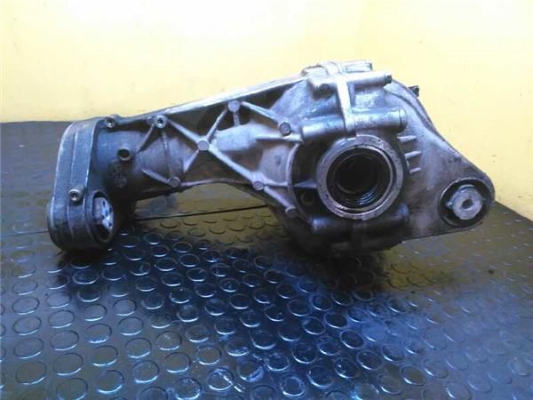 4460310021 Grupo Diferencial Delantero Volkswagen Touareg 1296995 PIZ/781/23/51/1296995/23517495-5497-4967-a04f-1bf13e99f2d9.jpg 4460310021 Grupo Diferencial Delantero Volkswagen Touareg 1296995 PIZ/781/23/51/1296995/23517495-5497-4967-a04f-1bf13e99f2d9.jpg