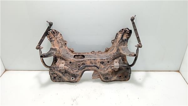 00521580760 Puente Delantero Jeep Compass 2632438 PIZ/781/23/52/2632438/23527e20-fe66-4d91-b00c-b2c51d99e13d.jpg 00521580760 Puente Delantero Jeep Compass 2632438 PIZ/781/23/52/2632438/23527e20-fe66-4d91-b00c-b2c51d99e13d.jpg