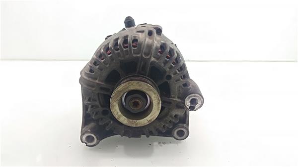 7823291 Alternador Mini Mini 2558421 PIZ/781/23/5c/2558421/235c52f7-933d-451f-91e0-fea7f836ecdc.jpg 7823291 Alternador Mini Mini 2558421 PIZ/781/23/5c/2558421/235c52f7-933d-451f-91e0-fea7f836ecdc.jpg