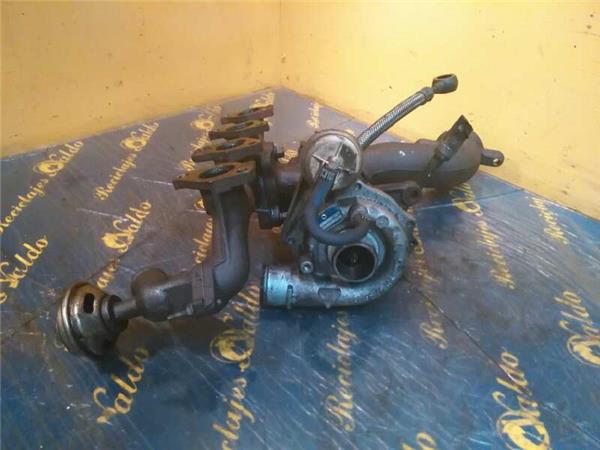 RHP Turbo Suzuki GRAND 1206502 PIZ/781/23/77/1206502/2377996d-e4b8-4fc1-a4e2-0740ee186949.jpg RHP Turbo Suzuki GRAND 1206502 PIZ/781/23/77/1206502/2377996d-e4b8-4fc1-a4e2-0740ee186949.jpg