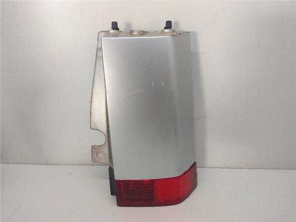 GRIS Piloto Trasero Derecho Opel MERIVA 1670366 PIZ/781/23/81/1670366/23814c19-eb17-470b-ae4a-c291b13d7730.jpg GRIS Piloto Trasero Derecho Opel MERIVA 1670366 PIZ/781/23/81/1670366/23814c19-eb17-470b-ae4a-c291b13d7730.jpg