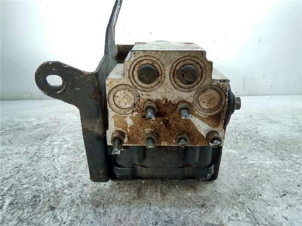 TKIKM2359A4113 ABS Kia CARNIVAL 1137503 PIZ/781/23/84/1137503/23848486-daef-4e6a-bfd4-aef5b6699921.jpg TKIKM2359A4113 ABS Kia CARNIVAL 1137503 PIZ/781/23/84/1137503/23848486-daef-4e6a-bfd4-aef5b6699921.jpg