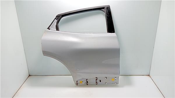 GRIS Puerta Trasera Derecha Ford Mustang 2644589 PIZ/781/23/8d/2644589/238d833d-a015-475a-80e9-ed50f28a52e8.jpg GRIS Puerta Trasera Derecha Ford Mustang 2644589 PIZ/781/23/8d/2644589/238d833d-a015-475a-80e9-ed50f28a52e8.jpg