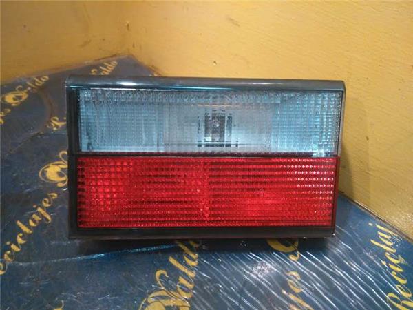 PORTON Piloto Trasero Derecho Citroen XANTIA 1075181 PIZ/781/23/8e/1075181/238e7a46-3103-4dc5-ac10-20a940ca2f16.jpg PORTON Piloto Trasero Derecho Citroen XANTIA 1075181 PIZ/781/23/8e/1075181/238e7a46-3103-4dc5-ac10-20a940ca2f16.jpg