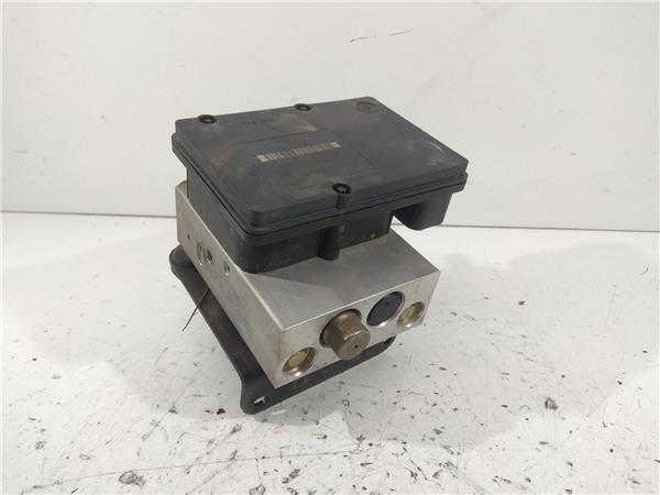 4894009001 ABS Ssangyong KYRON 2123338 PIZ/781/23/92/2123338/2392114a-5853-4cb0-a683-7248eb14f347.jpg 4894009001 ABS Ssangyong KYRON 2123338 PIZ/781/23/92/2123338/2392114a-5853-4cb0-a683-7248eb14f347.jpg