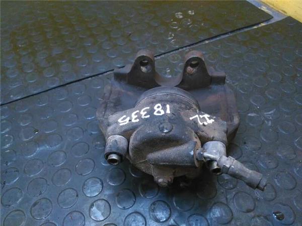 ATE Pinza Freno Delantero Izquierda Volkswagen Touareg 1254775 PIZ/781/23/96/1254775/23962526-1340-4864-9135-e9d37e7e2db9.jpg ATE Pinza Freno Delantero Izquierda Volkswagen Touareg 1254775 PIZ/781/23/96/1254775/23962526-1340-4864-9135-e9d37e7e2db9.jpg