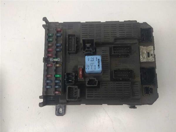 9647448280 Caja Reles Citroen C5 1773862 PIZ/781/23/96/1773862/23962090-f725-4b86-ab7d-865844de6add.jpg 9647448280 Caja Reles Citroen C5 1773862 PIZ/781/23/96/1773862/23962090-f725-4b86-ab7d-865844de6add.jpg