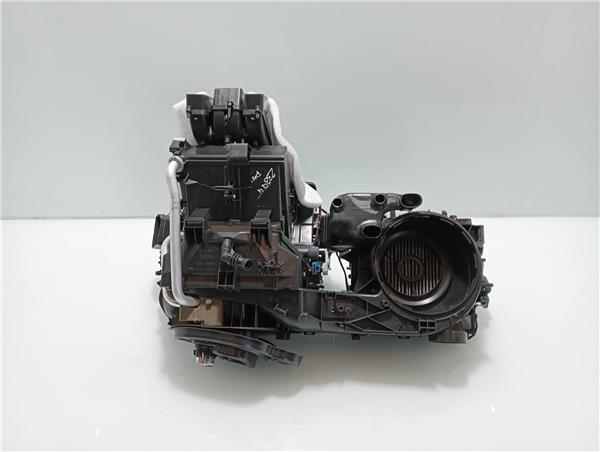 5Q1816005AP Calefaccion Entera Normal Seat Leon 2047873 PIZ/781/23/9c/2047873/239cbadd-1201-4c6f-9e51-8a5623d673f2.jpg 5Q1816005AP Calefaccion Entera Normal Seat Leon 2047873 PIZ/781/23/9c/2047873/239cbadd-1201-4c6f-9e51-8a5623d673f2.jpg