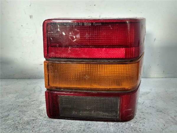 SIN DEFINIR Piloto Trasero Derecho Seat IBIZA 856784 PIZ/781/23/9c/856784/239c6567-7895-43cf-a6a3-fffe5b06eb3f.jpg SIN DEFINIR Piloto Trasero Derecho Seat IBIZA 856784 PIZ/781/23/9c/856784/239c6567-7895-43cf-a6a3-fffe5b06eb3f.jpg