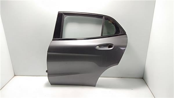 A156730010564 Puerta Trasera Izquierda Mercedes-Benz CLASE 2567658 PIZ/781/23/9f/2567658/239f4710-afbb-49d7-b23e-31f30073638d.jpg A156730010564 Puerta Trasera Izquierda Mercedes-Benz CLASE 2567658 PIZ/781/23/9f/2567658/239f4710-afbb-49d7-b23e-31f30073638d.jpg