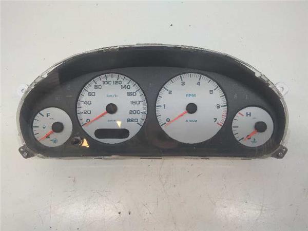 R821AF Cuadro Completo Chrysler VOYAGER 1478169 PIZ/781/23/ad/1478169/23ad66a9-9815-4a41-a475-5bd0306d30a3.jpg R821AF Cuadro Completo Chrysler VOYAGER 1478169 PIZ/781/23/ad/1478169/23ad66a9-9815-4a41-a475-5bd0306d30a3.jpg