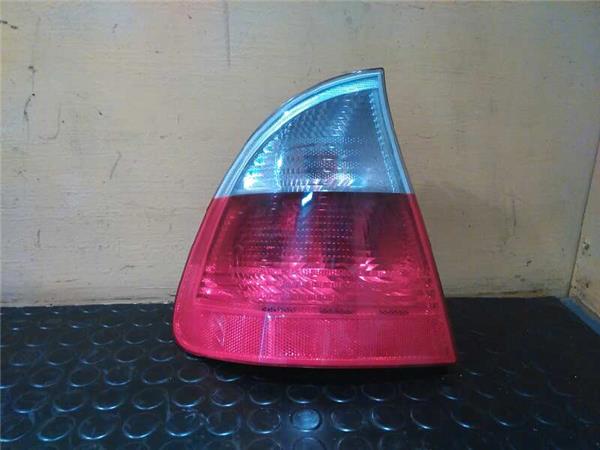 FASE II Piloto Trasero Izquierdo BMW Serie 3 1242808 PIZ/781/23/af/1242808/23afed46-62b0-4301-b11e-891af67380eb.jpg FASE II Piloto Trasero Izquierdo BMW Serie 3 1242808 PIZ/781/23/af/1242808/23afed46-62b0-4301-b11e-891af67380eb.jpg