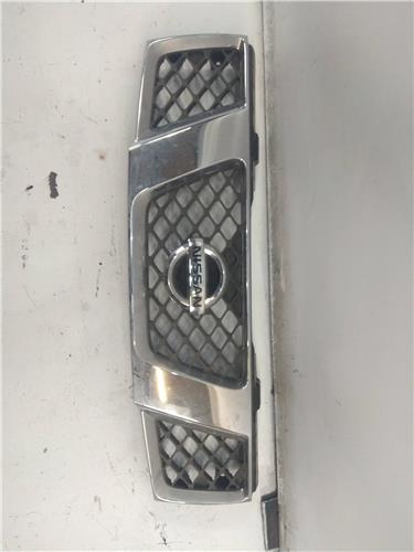 SIN DEFINIR Rejilla Capo Nissan Pathfinder 1907671 PIZ/781/23/b5/1907671/23b51a86-4775-4ea2-9bf2-794ce1569d20.jpg SIN DEFINIR Rejilla Capo Nissan Pathfinder 1907671 PIZ/781/23/b5/1907671/23b51a86-4775-4ea2-9bf2-794ce1569d20.jpg