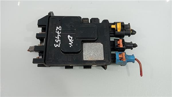 PRT06360 MODULO ELECTRONICO Renault Megane 2522984 PIZ/781/23/b6/2522984/23b66e33-ece0-412a-bb1b-eb2218dfdf80.jpg PRT06360 MODULO ELECTRONICO Renault Megane 2522984 PIZ/781/23/b6/2522984/23b66e33-ece0-412a-bb1b-eb2218dfdf80.jpg