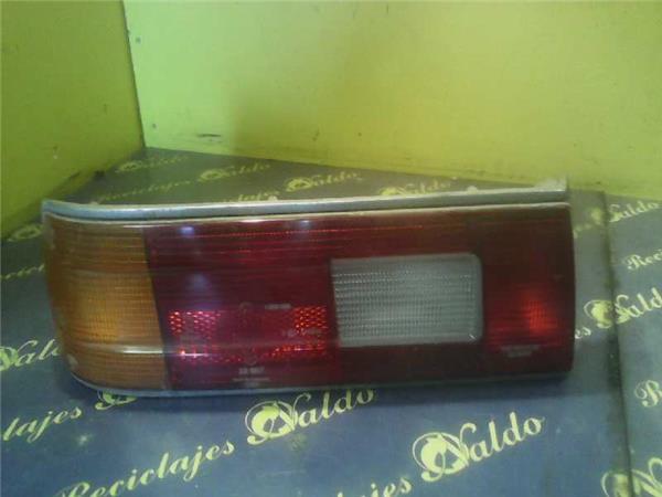 SIN DEFINIR Piloto Trasero Izquierdo BMW Serie 5 416524 PIZ/781/23/b6/416524/23b604ed-69d1-4792-998f-26f9962671af.jpg SIN DEFINIR Piloto Trasero Izquierdo BMW Serie 5 416524 PIZ/781/23/b6/416524/23b604ed-69d1-4792-998f-26f9962671af.jpg
