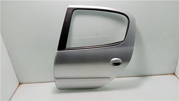 GRIS Puerta Trasera Izquierda Peugeot 206 2670295 PIZ/781/23/bd/2670295/23bdd242-2083-4e49-bc81-35fc87027e9b.jpg GRIS Puerta Trasera Izquierda Peugeot 206 2670295 PIZ/781/23/bd/2670295/23bdd242-2083-4e49-bc81-35fc87027e9b.jpg