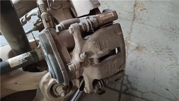 8K0615404B Pinza Freno Trasero Derecha Audi Q5 2666739 PIZ/781/23/be/2666739/23be6588-ea0c-4d7a-9780-5d51a03f7d14.jpg 8K0615404B Pinza Freno Trasero Derecha Audi Q5 2666739 PIZ/781/23/be/2666739/23be6588-ea0c-4d7a-9780-5d51a03f7d14.jpg