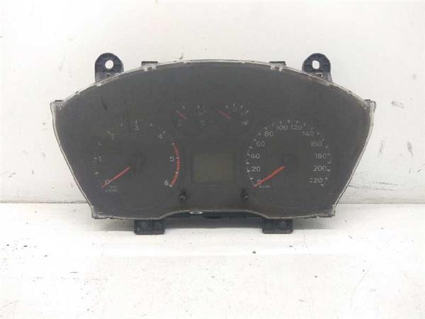 8C1T10849 Cuadro Completo Ford Transit 1715972 PIZ/781/23/ce/1715972/23ce321b-994f-47e6-abc1-9f99b52a667a.jpg 8C1T10849 Cuadro Completo Ford Transit 1715972 PIZ/781/23/ce/1715972/23ce321b-994f-47e6-abc1-9f99b52a667a.jpg