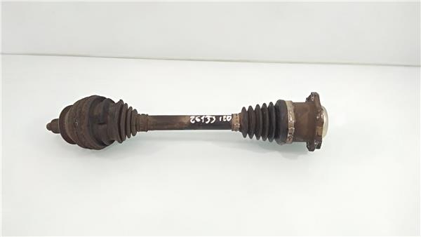SIN DEFINIR Transmision Delantera Izquierda Seat IBIZA 2322212 PIZ/781/23/cf/2322212/23cfc308-dddb-49d4-a7e5-a4a92d0f317d.jpg SIN DEFINIR Transmision Delantera Izquierda Seat IBIZA 2322212 PIZ/781/23/cf/2322212/23cfc308-dddb-49d4-a7e5-a4a92d0f317d.jpg