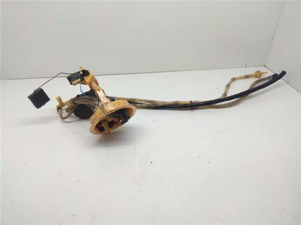 6763888 Aforador BMW Serie 3 1608290 PIZ/781/23/d1/1608290/23d1eff1-294a-44a5-b0d2-b8fbe63cda64.jpg 6763888 Aforador BMW Serie 3 1608290 PIZ/781/23/d1/1608290/23d1eff1-294a-44a5-b0d2-b8fbe63cda64.jpg