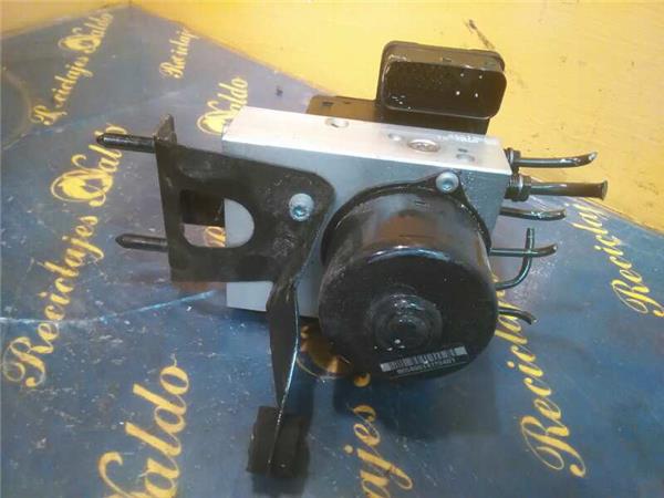 34516751767 ABS BMW SERIE 3 1160073 PIZ/781/23/d3/1160073/23d35cf0-4a27-4c9f-bf8b-8cea601f5af0.jpg 34516751767 ABS BMW SERIE 3 1160073 PIZ/781/23/d3/1160073/23d35cf0-4a27-4c9f-bf8b-8cea601f5af0.jpg