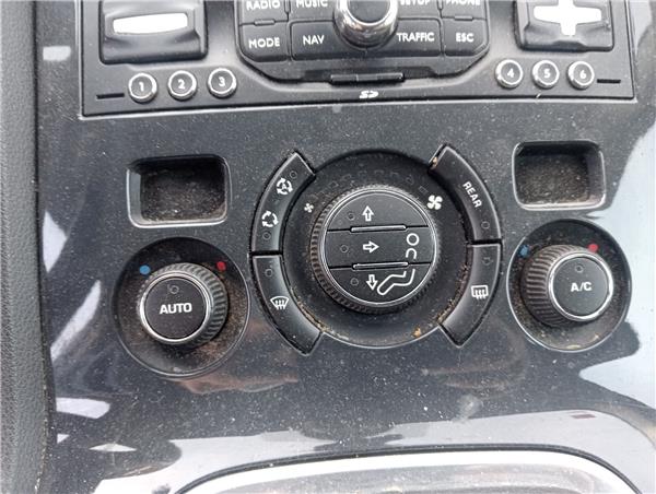 VF30ARHE89S205827 Mandos Climatizador Peugeot 5008 2579504 PIZ/781/23/d3/2579504/23d375b9-8a32-4b09-b12f-70efc6051d90.jpg VF30ARHE89S205827 Mandos Climatizador Peugeot 5008 2579504 PIZ/781/23/d3/2579504/23d375b9-8a32-4b09-b12f-70efc6051d90.jpg