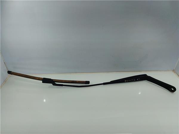 52156988 Brazo Limpiaparabrisas Delantero Izquierdo Jeep Compass 2625105 PIZ/781/23/d8/2625105/23d884e1-57ef-4511-9836-00556ddcec6c.jpg 52156988 Brazo Limpiaparabrisas Delantero Izquierdo Jeep Compass 2625105 PIZ/781/23/d8/2625105/23d884e1-57ef-4511-9836-00556ddcec6c.jpg