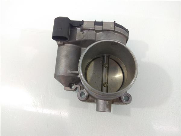 06B133062M Caja Mariposa Aire Seat Exeo 2276428 PIZ/781/23/ee/2276428/23ee28b5-1f53-4a31-a410-1874f3b152a2.jpg 06B133062M Caja Mariposa Aire Seat Exeo 2276428 PIZ/781/23/ee/2276428/23ee28b5-1f53-4a31-a410-1874f3b152a2.jpg