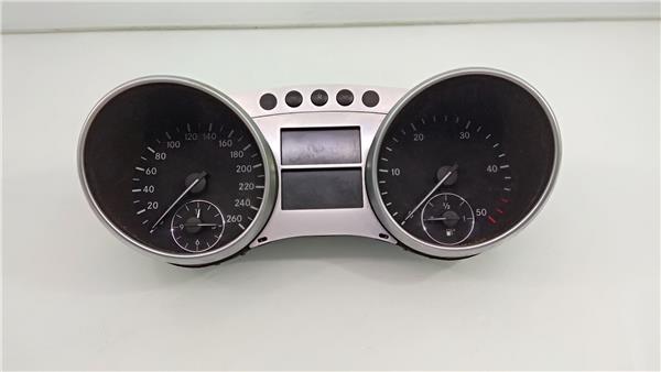 A2515400648 Cuadro Completo Mercedes-Benz Clase 2347238 PIZ/781/23/ee/2347238/23eee49e-56f9-4657-b8e0-abe201533535.jpg A2515400648 Cuadro Completo Mercedes-Benz Clase 2347238 PIZ/781/23/ee/2347238/23eee49e-56f9-4657-b8e0-abe201533535.jpg