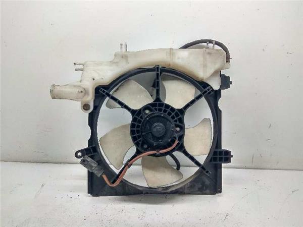 SIN DEFINIR Electroventilador Honda CIVIC 1248855 PIZ/781/23/f2/1248855/23f2cef8-0809-44a0-8588-986bd2000e4b.jpg SIN DEFINIR Electroventilador Honda CIVIC 1248855 PIZ/781/23/f2/1248855/23f2cef8-0809-44a0-8588-986bd2000e4b.jpg