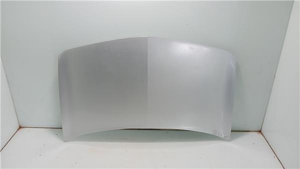GRIS Capo Renault Megane 2665296 PIZ/781/23/f3/2665296/23f311c8-7214-4743-8b42-4abf4a0b9045.jpg GRIS Capo Renault Megane 2665296 PIZ/781/23/f3/2665296/23f311c8-7214-4743-8b42-4abf4a0b9045.jpg