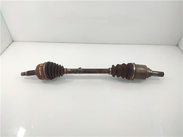 SIN DEFINIR Transmision Delantera Izquierda Renault Megane 2162634 PIZ/781/23/f4/2162634/23f4242f-e24b-444d-b900-20bb6979c605.jpg SIN DEFINIR Transmision Delantera Izquierda Renault Megane 2162634 PIZ/781/23/f4/2162634/23f4242f-e24b-444d-b900-20bb6979c605.jpg