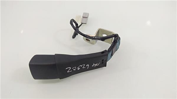 155832 Anclaje Cinturon Trasero Derecho Lexus CT 2554587 PIZ/781/24/07/2554587/24075a75-409a-438f-88e8-754402865d81.jpg 155832 Anclaje Cinturon Trasero Derecho Lexus CT 2554587 PIZ/781/24/07/2554587/24075a75-409a-438f-88e8-754402865d81.jpg