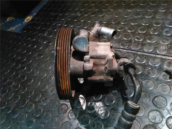 9624659680 Bomba Servodireccion Peugeot 406 1266149 PIZ/781/24/0d/1266149/240de409-4c6c-438f-bf64-21d65c4abe87.jpg 9624659680 Bomba Servodireccion Peugeot 406 1266149 PIZ/781/24/0d/1266149/240de409-4c6c-438f-bf64-21d65c4abe87.jpg