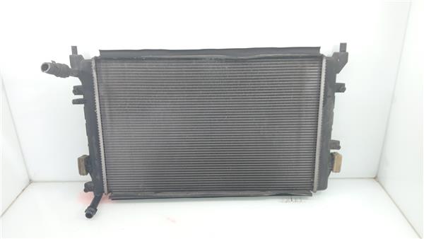 1K0121251CM Radiador Seat Leon 2654071 PIZ/781/24/14/2654071/2414f986-cc50-4794-9fbe-4899322e71a4.jpg 1K0121251CM Radiador Seat Leon 2654071 PIZ/781/24/14/2654071/2414f986-cc50-4794-9fbe-4899322e71a4.jpg