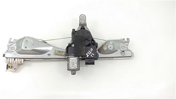9659834880 Elevalunas Electrico Trasero Izquierdo Peugeot 308 2476096 PIZ/781/24/16/2476096/24162d9d-babf-4e34-aa57-6f3f87e9f1b0.jpg 9659834880 Elevalunas Electrico Trasero Izquierdo Peugeot 308 2476096 PIZ/781/24/16/2476096/24162d9d-babf-4e34-aa57-6f3f87e9f1b0.jpg