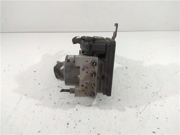 476603736R ABS Dacia DOKKER 1752819 PIZ/781/24/1b/1752819/241b6c98-bcc0-4154-9b7e-b64a30f23d78.jpg 476603736R ABS Dacia DOKKER 1752819 PIZ/781/24/1b/1752819/241b6c98-bcc0-4154-9b7e-b64a30f23d78.jpg