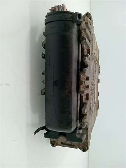 7700114354 Centralita motor uce Renault LAGUNA 1546096 PIZ/781/24/24/1546096/24248608-b9b8-48e0-a89b-3ee0be6e1fef.jpg